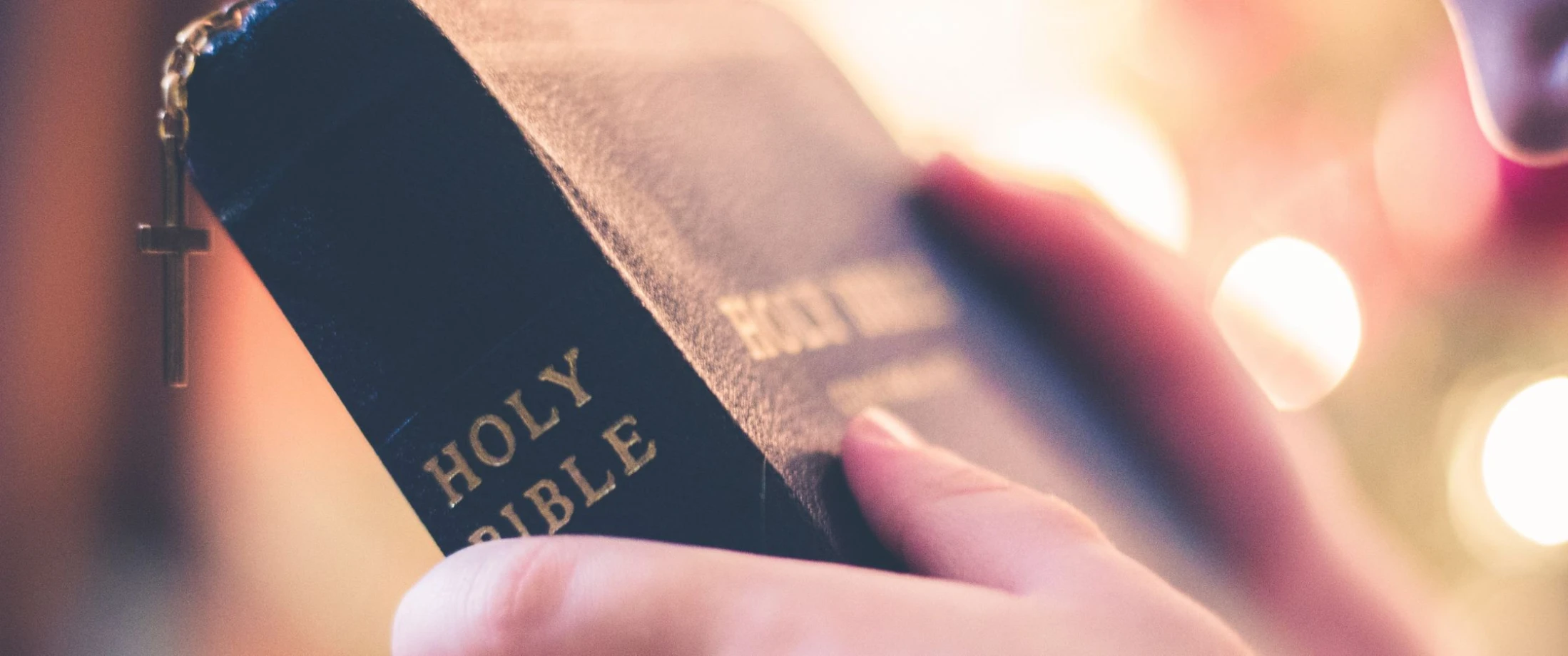 The year ahead in the diocese