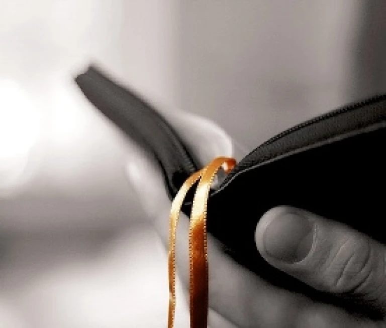 You and Your Bible – share your thoughts