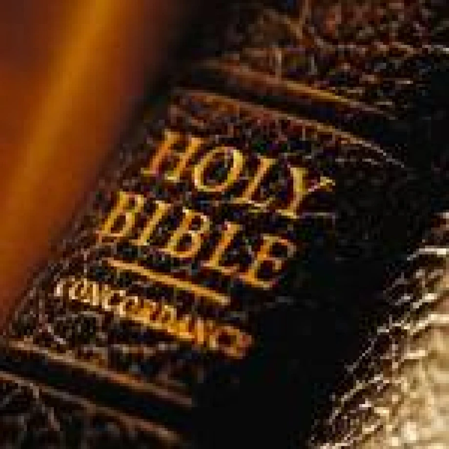 First ‘graduates’ of the Bishop’s Bible Certificate Course
