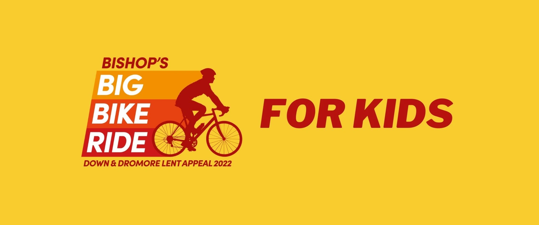Lent Appeal Children’s Resource