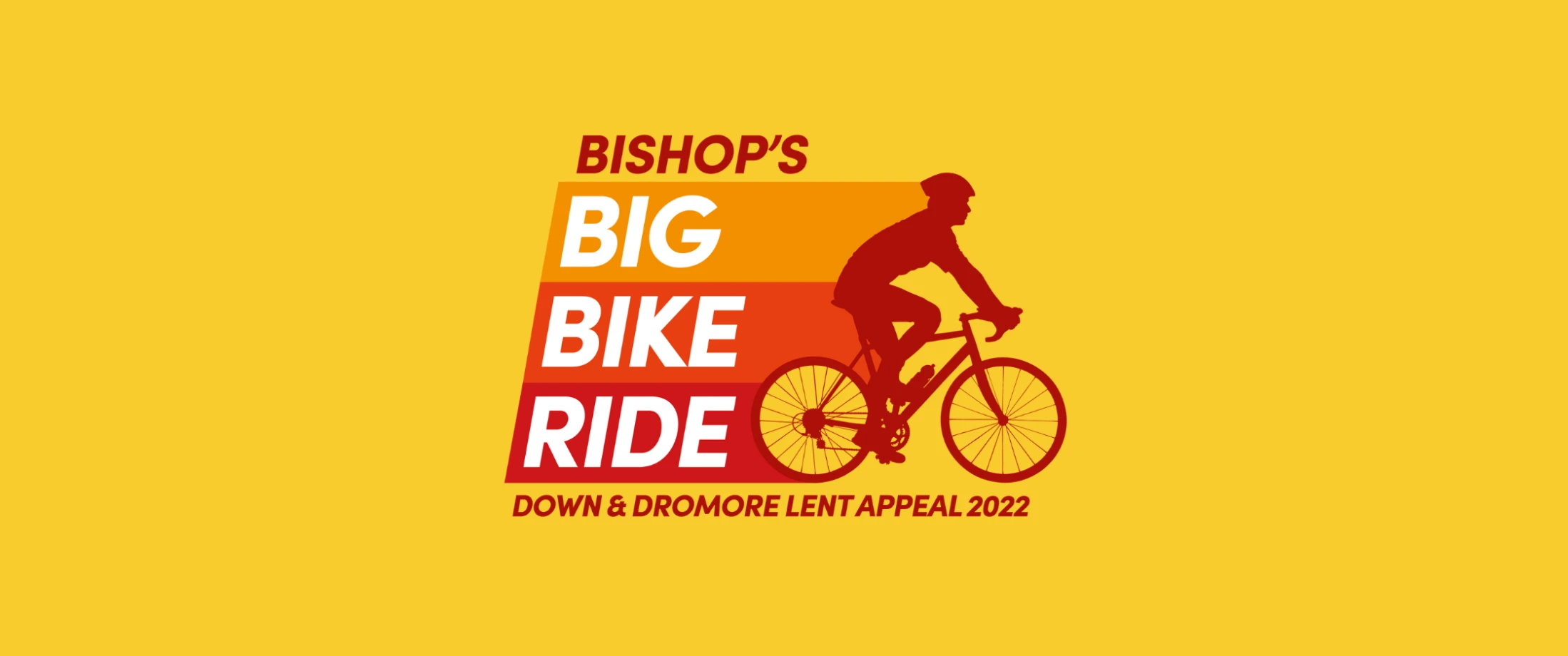 Our 2022 Lent Appeal tops £25k!