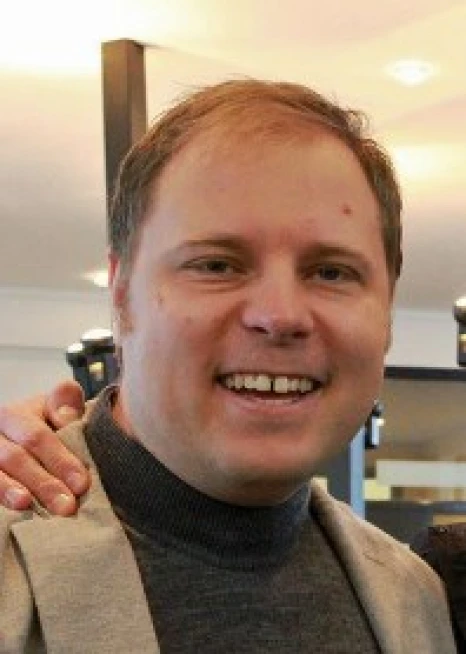 Bill Donoghue reflects on his deacon year