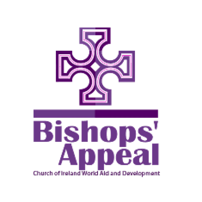 Donate to alleviate the Ebola Crisis via Bishops’ Appeal