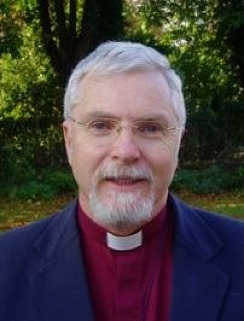 Bishop ponders in his heart about some liturgical trends in America