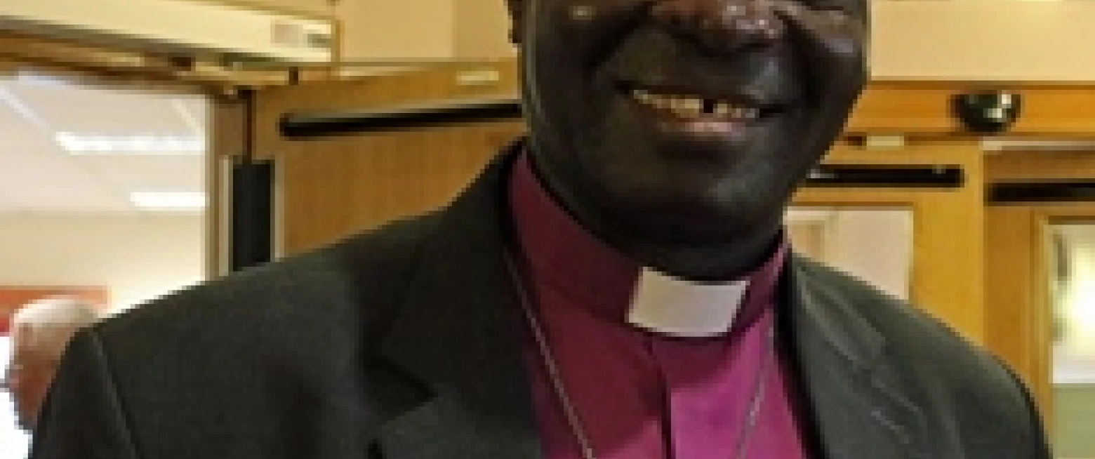 CMSI echoes renewed call for peace by South Sudan Church leaders