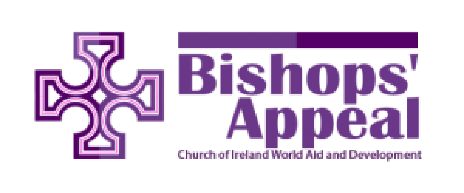 New Bishops’ Appeal Website
