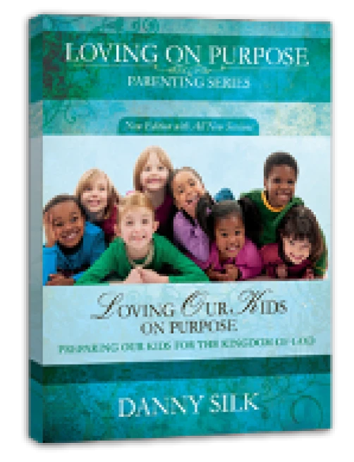 Magheralin Parish is running a Parenting Course from 2 October