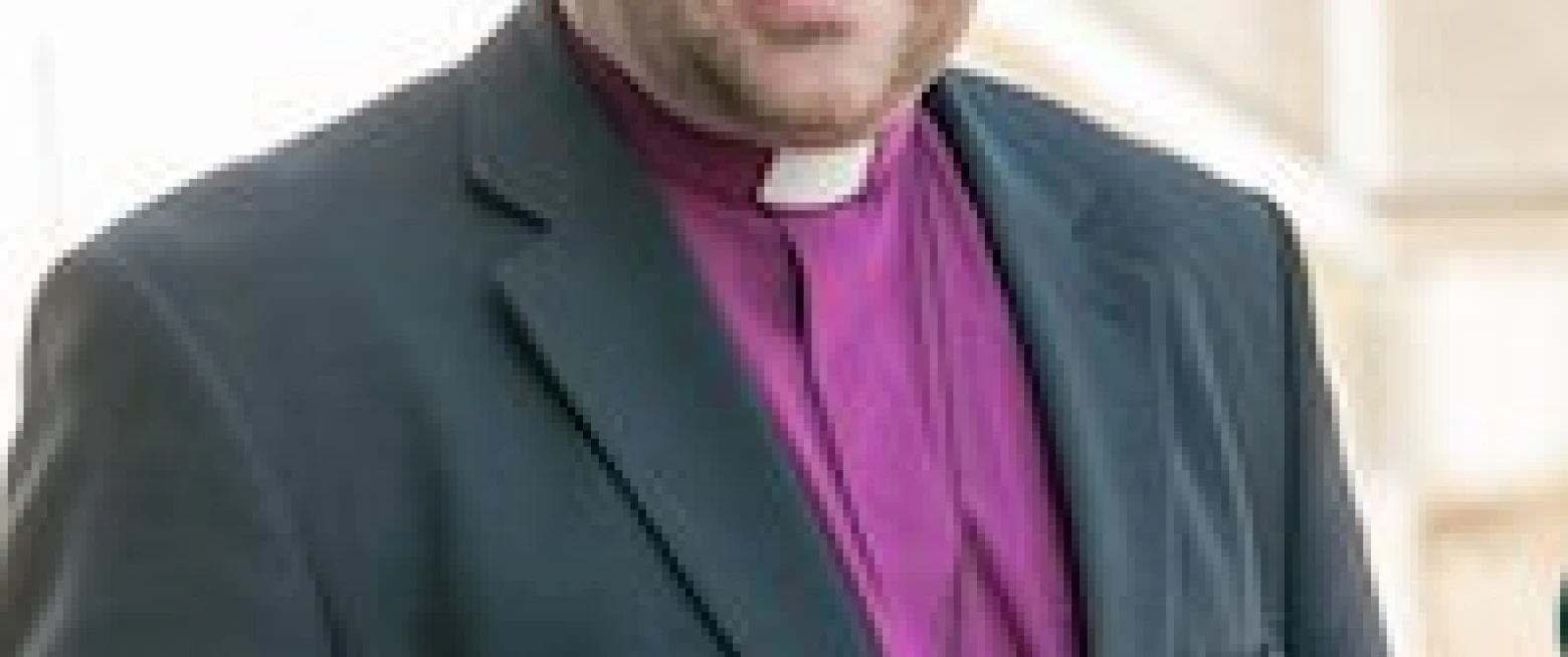 Appointment to Clonallon & Warrenpoint with Kilbroney