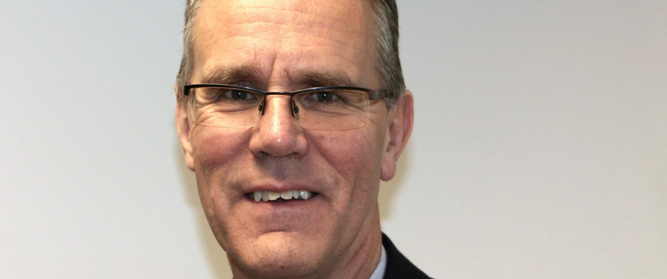 The Revd Canon Dr Ian W Ellis elected Bishop of Clogher