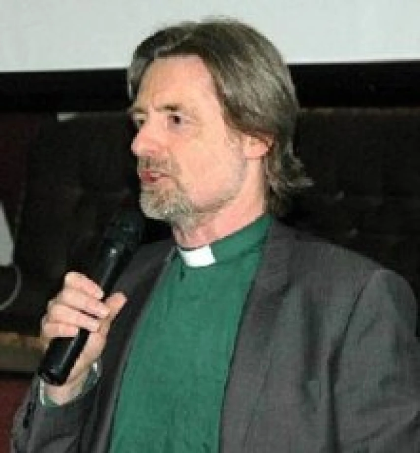 St Anne’s Cathedral to host course on Christian Ethics
