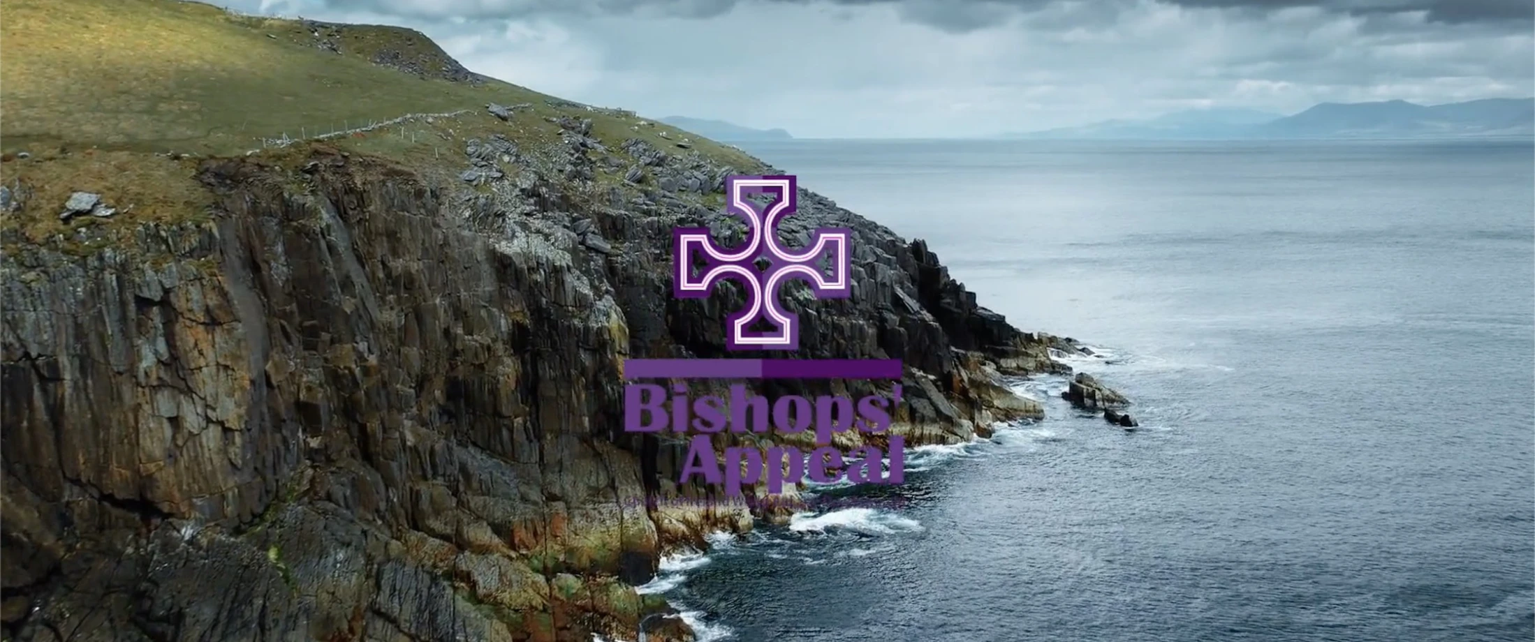 50 Years of Bishops’ Appeal