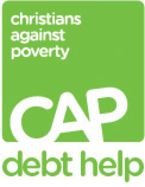 Martin Lewis endorses CAP on morning TV