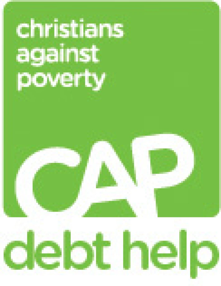 New brand and new look for CAP