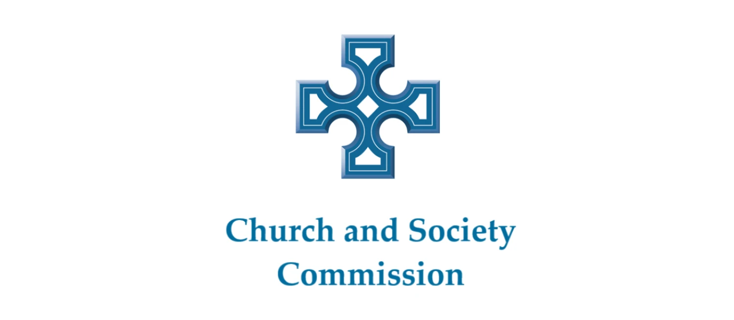 Expressions of interest sought