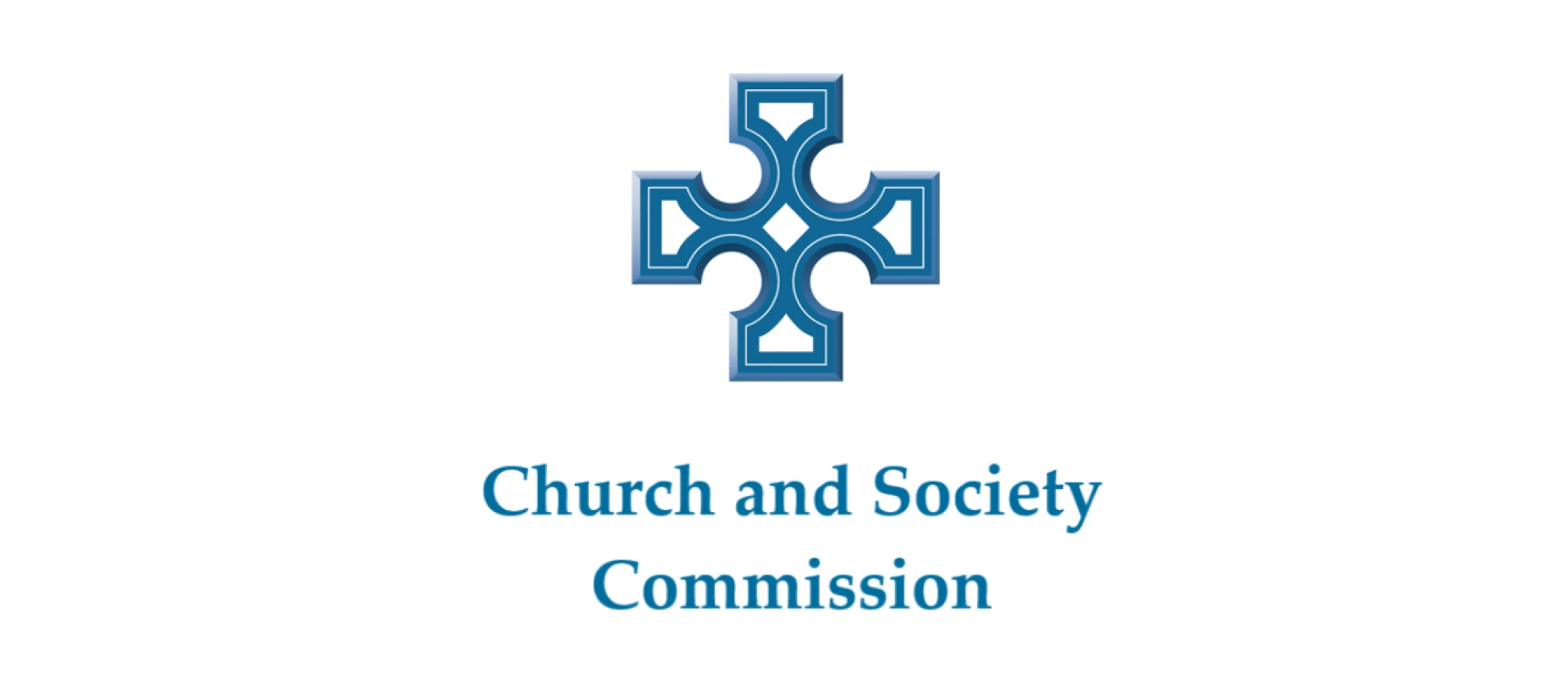 Expressions of interest sought
