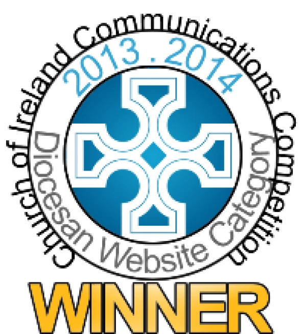 A Down and Dromore web hat trick!