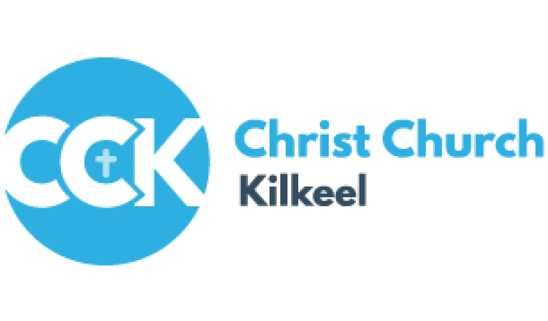 Vacancy for a Rector, Kilkeel