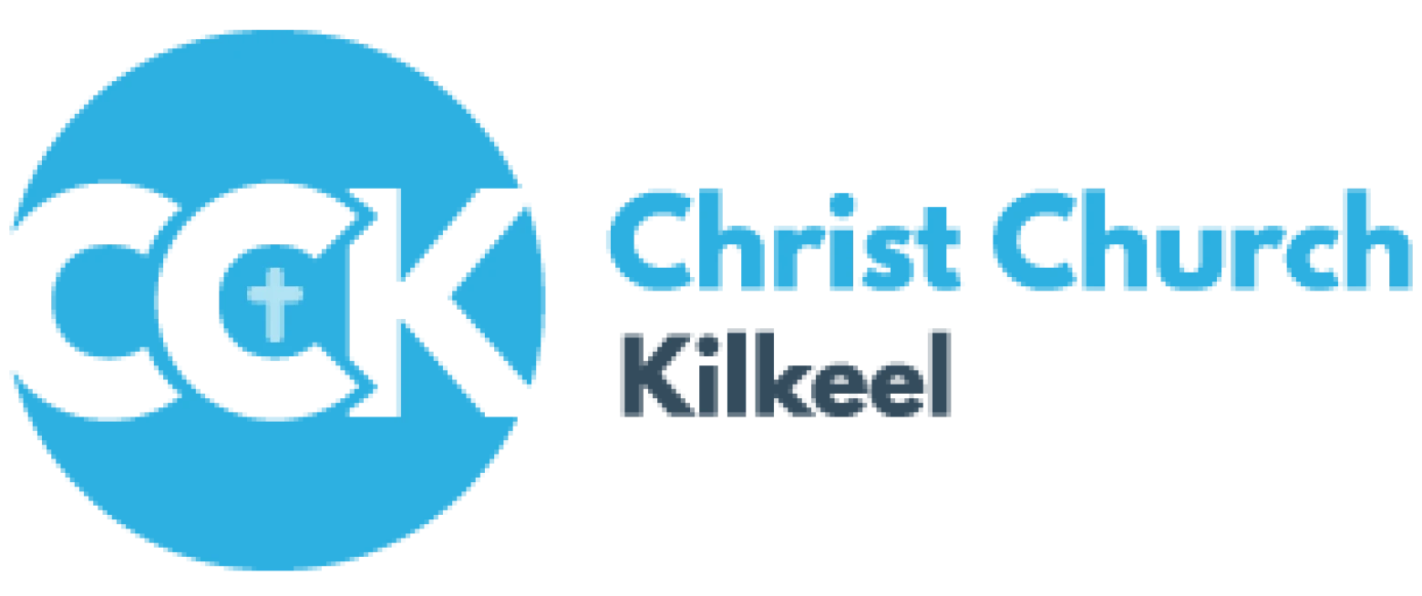 Vacancy for a Rector, Kilkeel