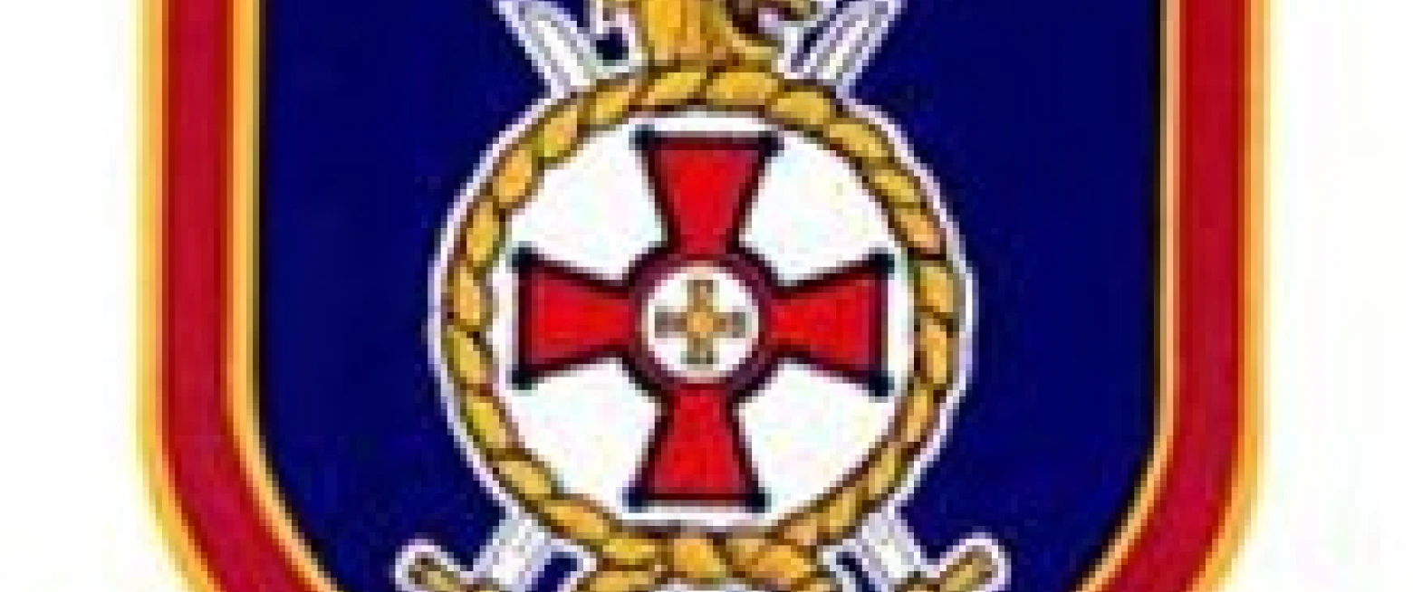 Church Lads’ and Church Girls’ Brigade at 125