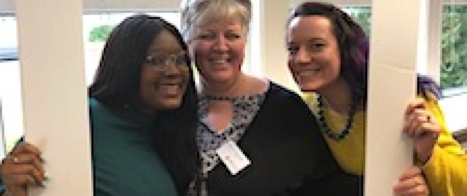  Members ‘Shine’ at CMSI AGM