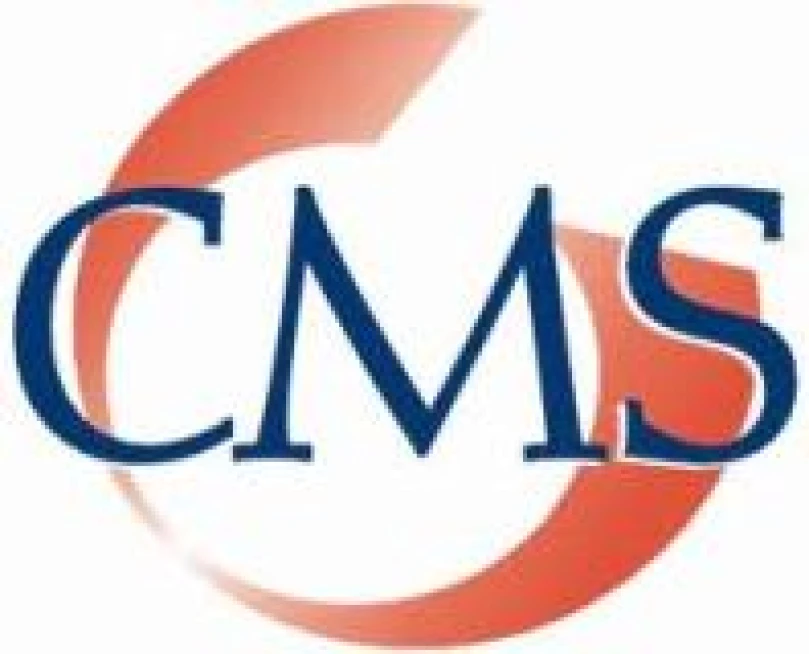 CMS to recruit new Executive Director