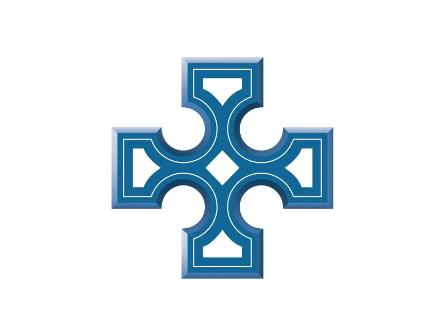 Vacancy for Synod Officer (maternity cover)