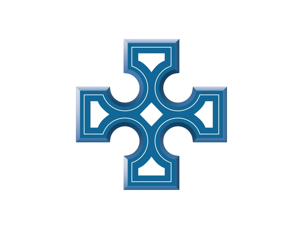 Vacancy for Synod Officer (maternity cover)