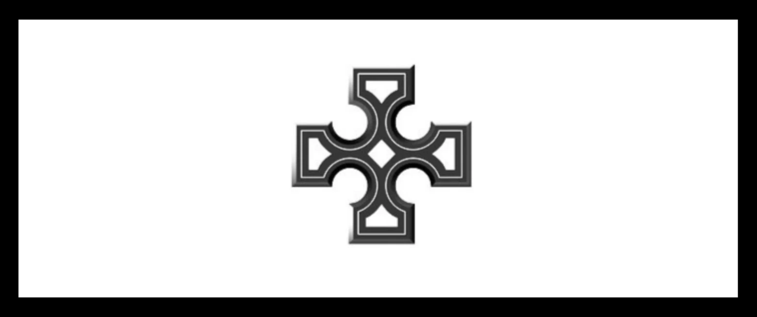 Liturgical resources for marking the death of HM Queen Elizabeth II