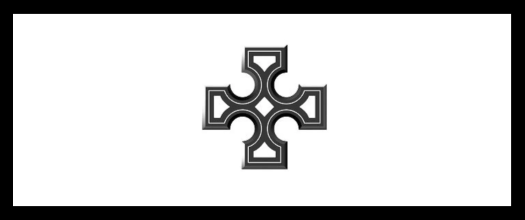 Liturgical resources for marking the death of HM Queen Elizabeth II