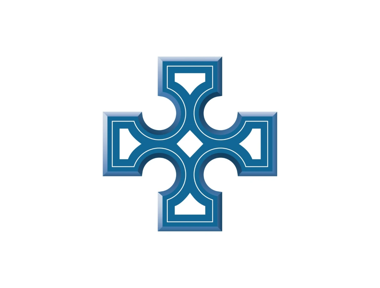 Statement by the Bishop of Down and Dromore