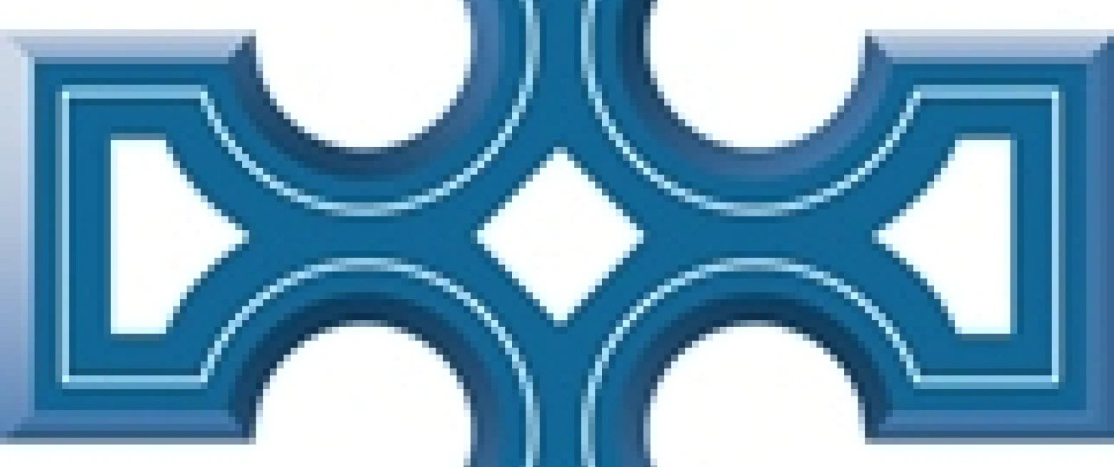 Vacancy for Church of Ireland Communications Officer
