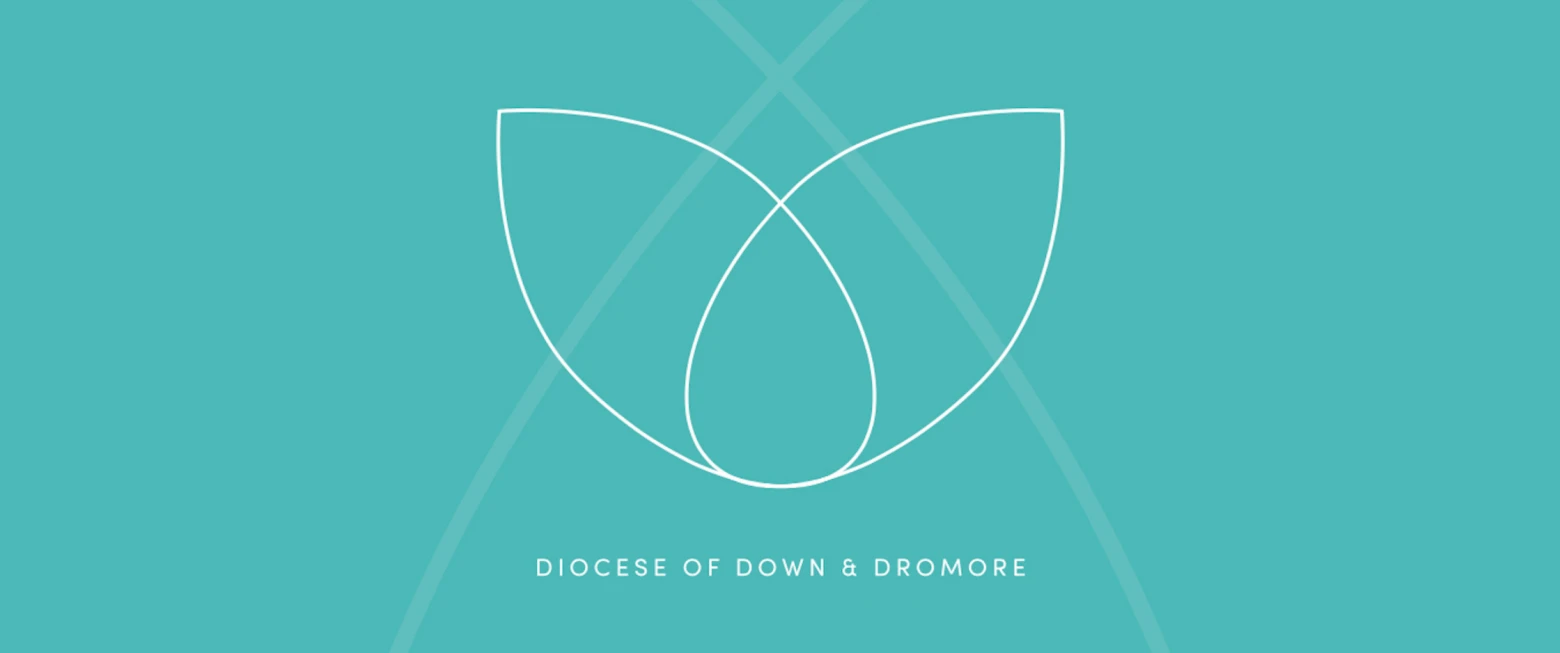 Spring edition of Church Planting News 
