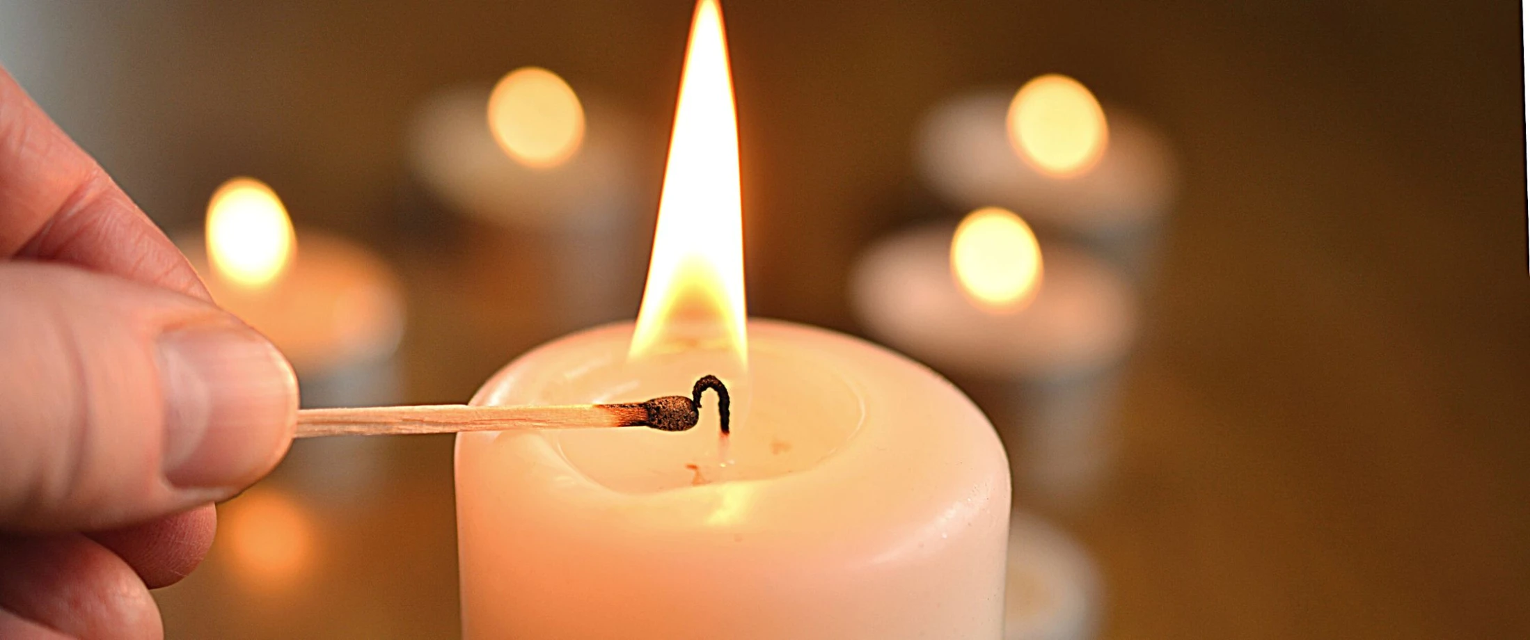 A resource for Advent 