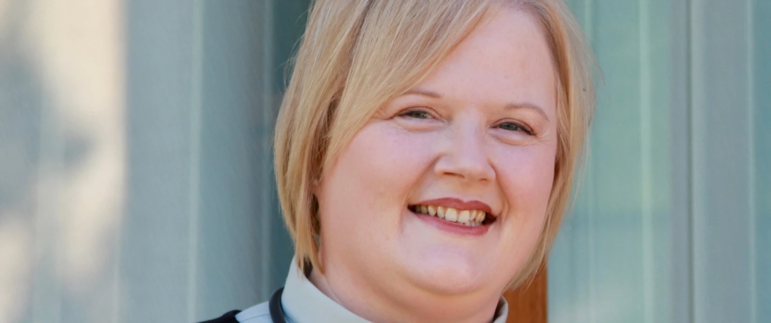 Glencraig’s Café Church fosters ‘connections with God and one another’