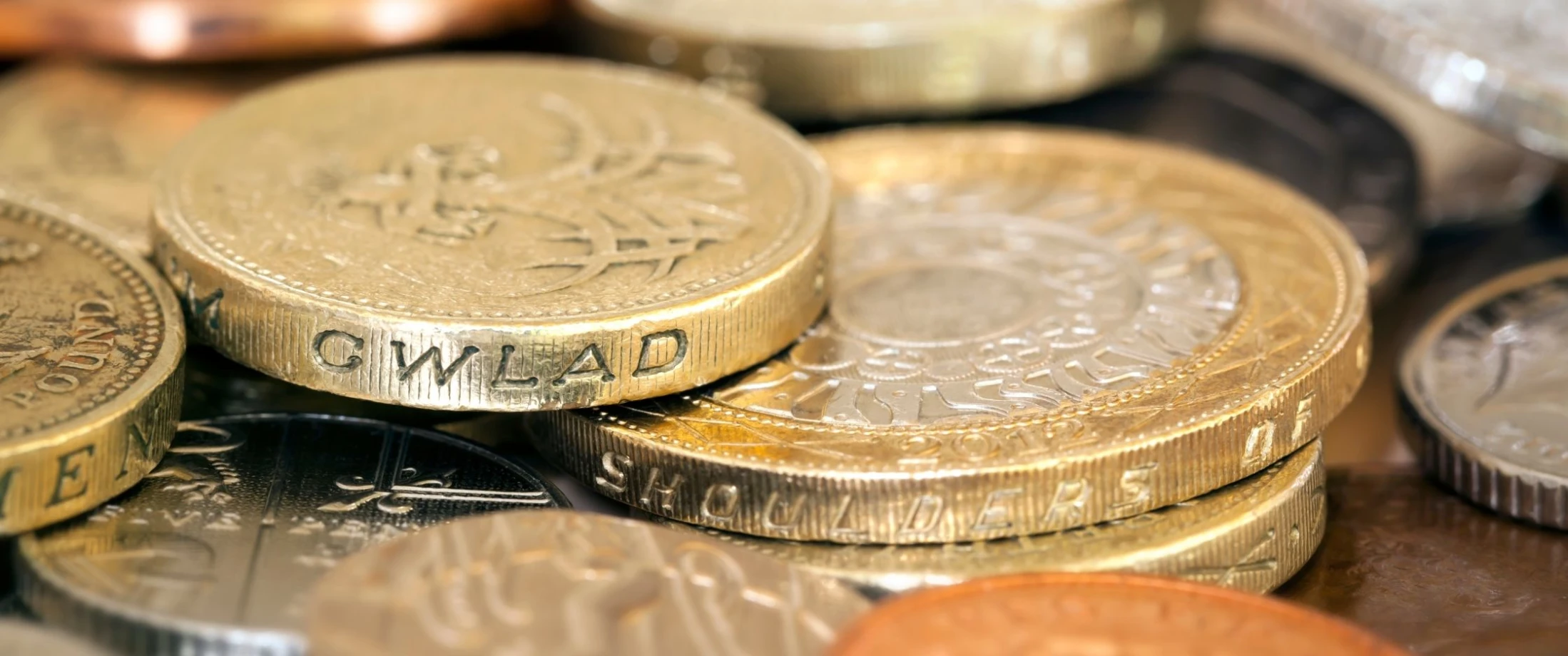 Cost of living leaflet highlights sources of help and support