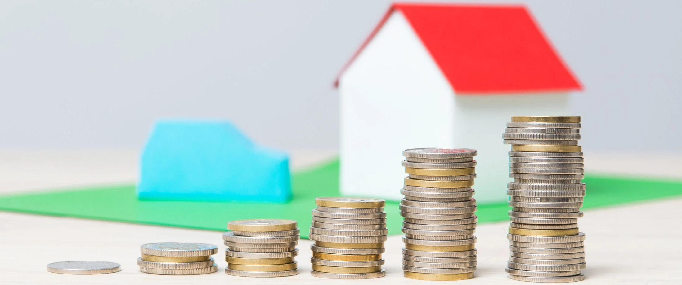 Responding to the cost of living crisis