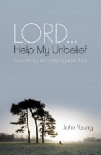 Classic Christian book is revised and updated