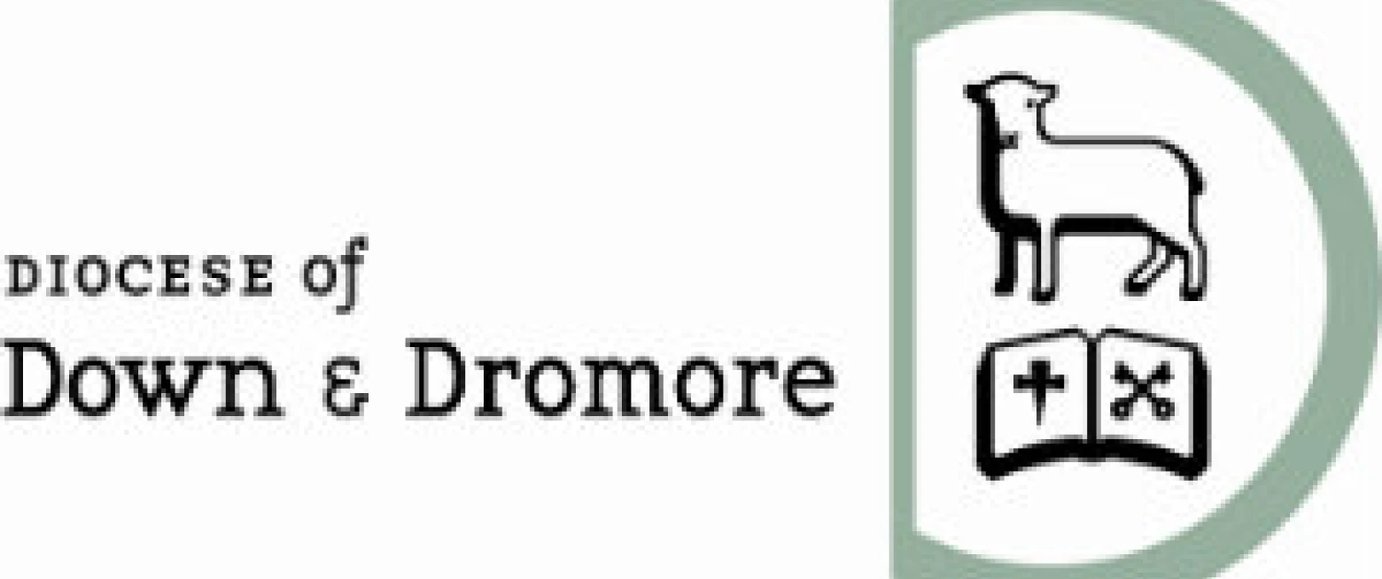 Vacancy for Communications Officer (part–time)