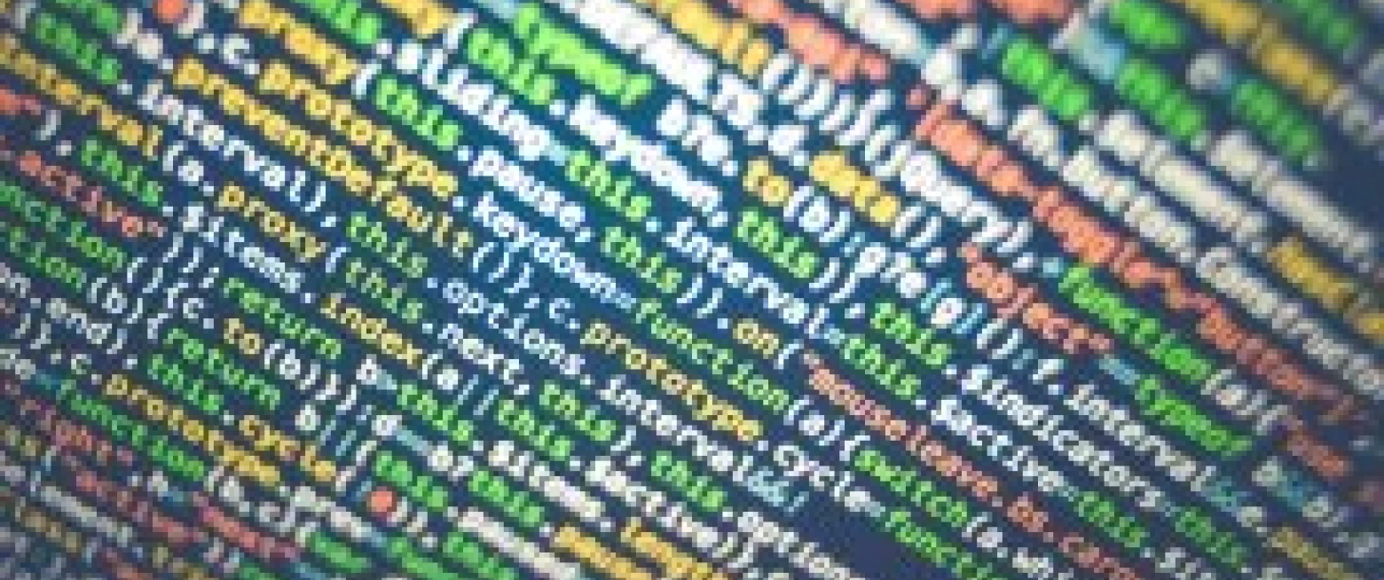 Data Protection Roadshow coming to Down and Dromore 