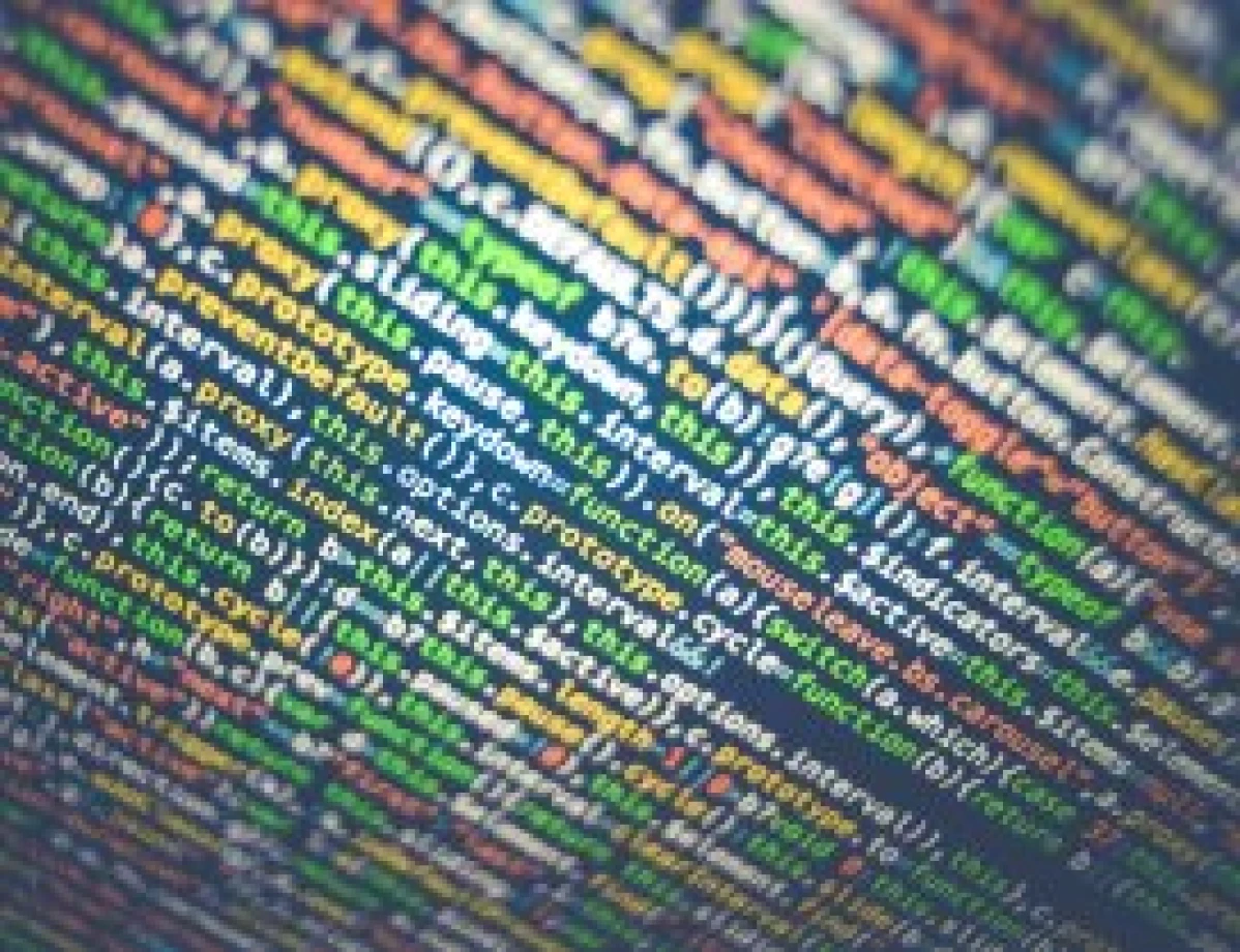 Data Protection Roadshow coming to Down and Dromore 