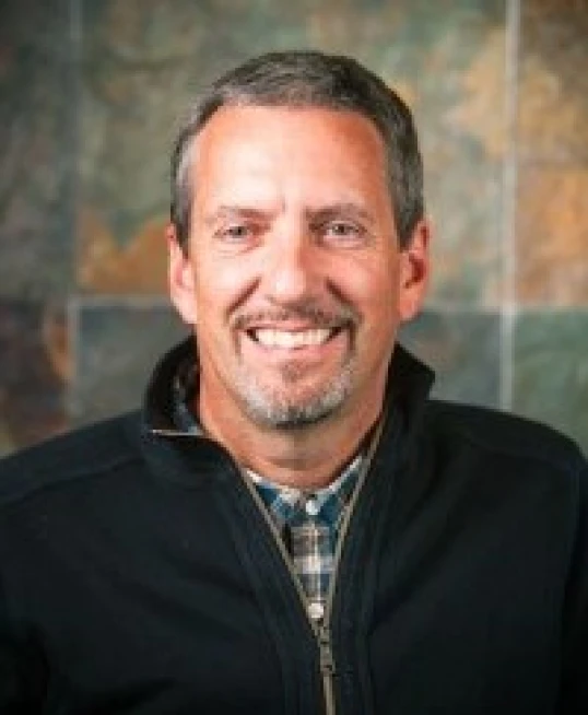 A feast of Bible teaching in early September