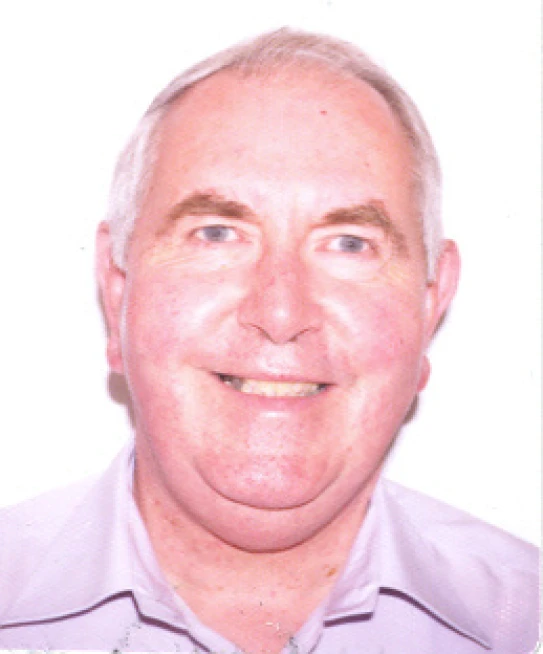 Series of CD's on prayer and healing