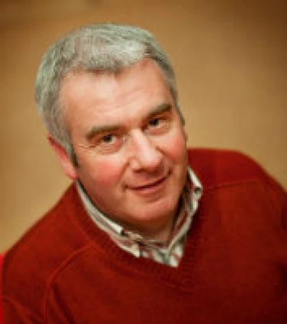 Be served by an Archdeacon and get 25% off menswear!