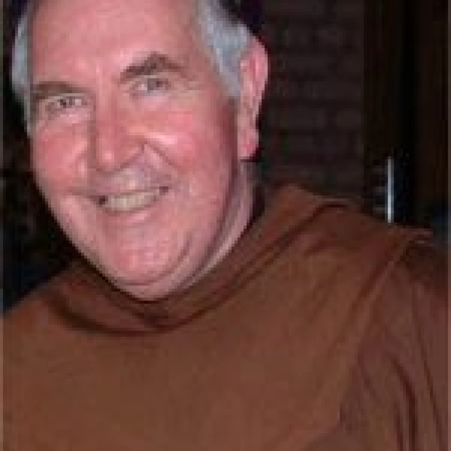 Day of Prayer to build upon ‘stirrings of faith’