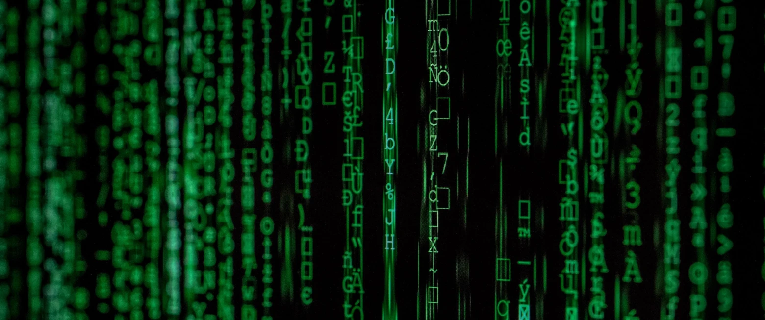 Help for churches to go digital