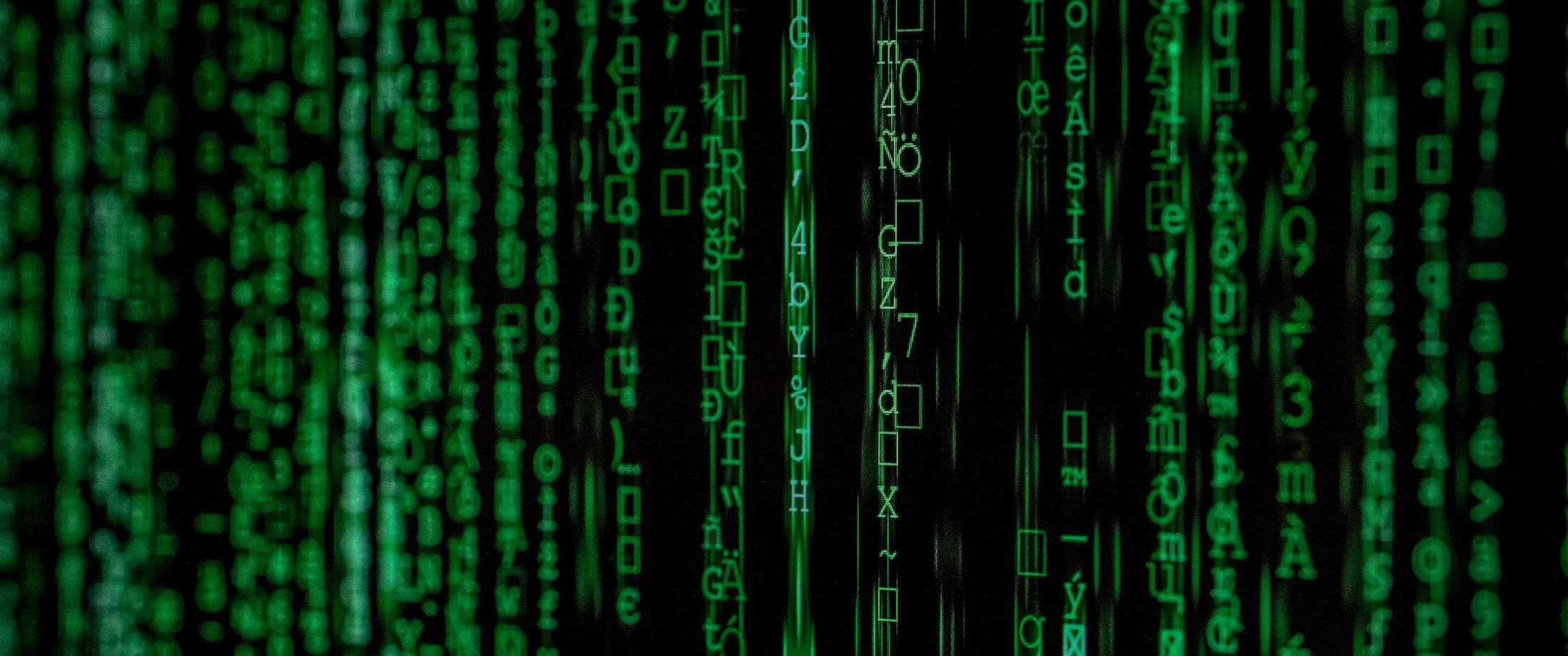 Help for churches to go digital