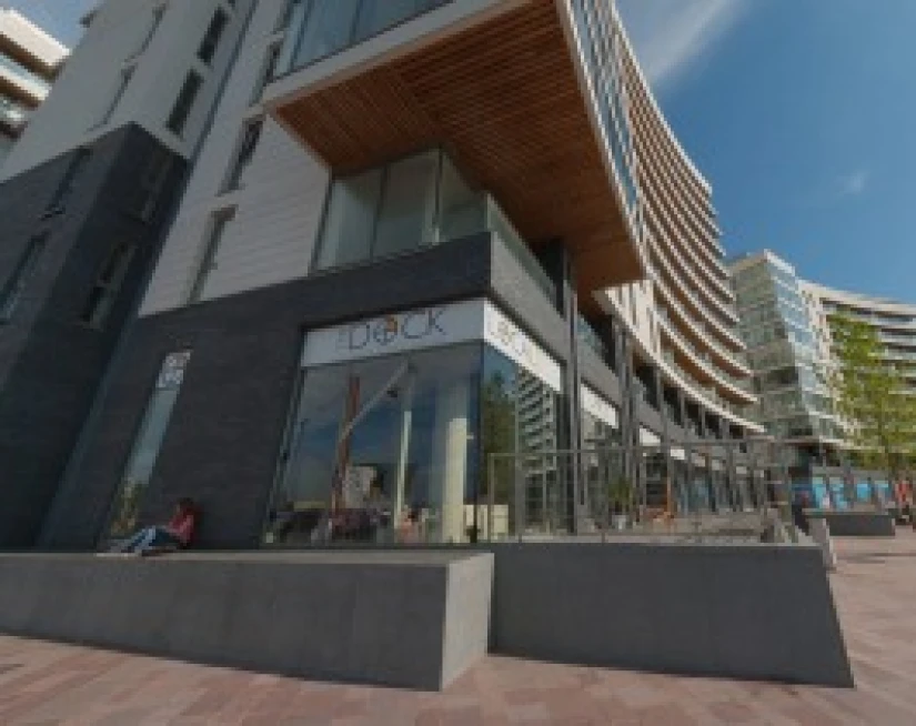 Stolen sketchbook returned anonymously