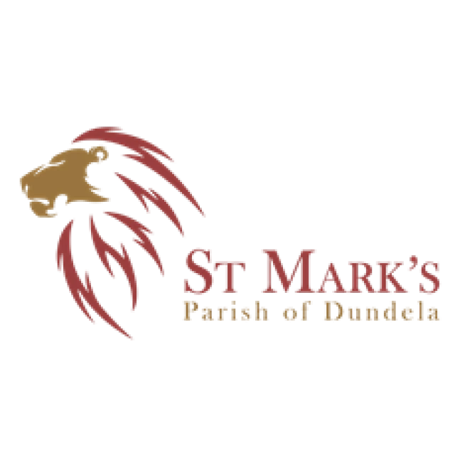 Vacancy for Parish Administrator, Dundela