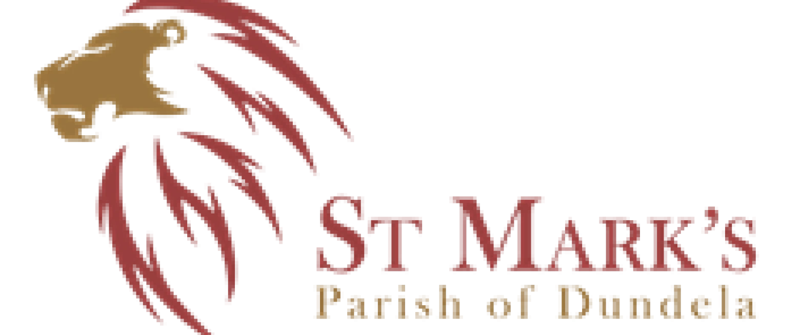 Vacancy for Parish Administrator, Dundela