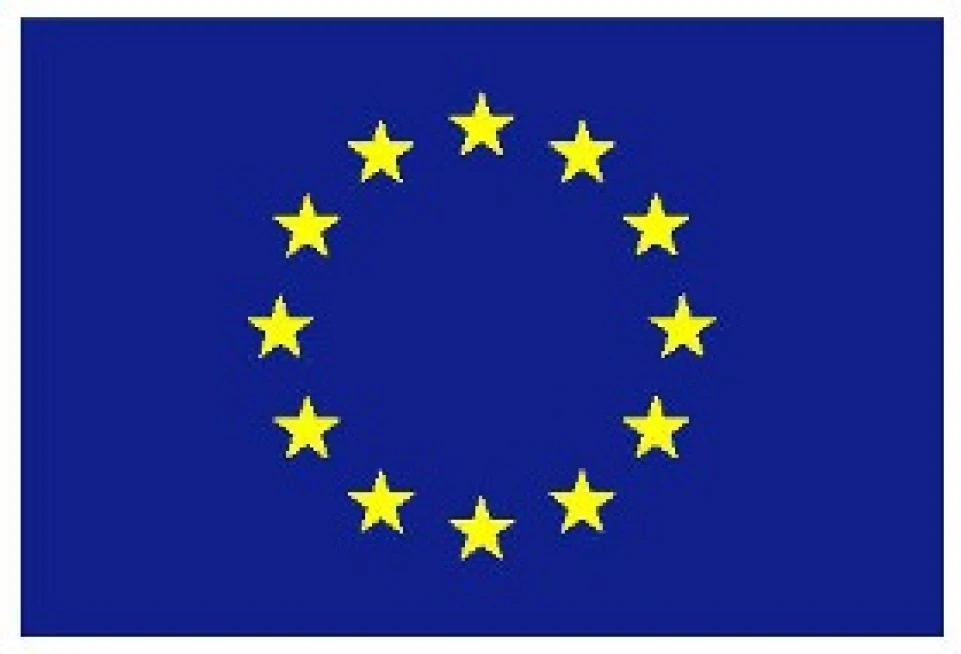 European Elections – call from Christians in Europe